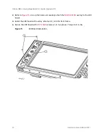 Preview for 22 page of Keysight Technologies N9030B Installation Note