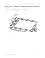 Preview for 23 page of Keysight Technologies N9030B Installation Note