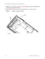 Preview for 24 page of Keysight Technologies N9030B Installation Note