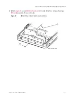 Preview for 25 page of Keysight Technologies N9030B Installation Note