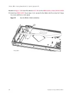 Preview for 26 page of Keysight Technologies N9030B Installation Note