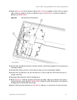 Preview for 27 page of Keysight Technologies N9030B Installation Note