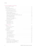 Предварительный просмотр 6 страницы Keysight Technologies N9030B Service Manual