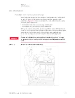 Предварительный просмотр 25 страницы Keysight Technologies N9030B Service Manual