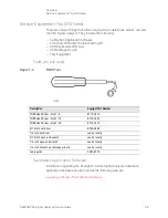 Предварительный просмотр 29 страницы Keysight Technologies N9030B Service Manual