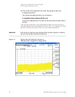 Предварительный просмотр 56 страницы Keysight Technologies N9030B Service Manual