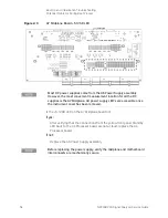 Предварительный просмотр 58 страницы Keysight Technologies N9030B Service Manual