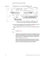 Предварительный просмотр 60 страницы Keysight Technologies N9030B Service Manual