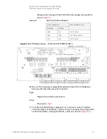 Предварительный просмотр 61 страницы Keysight Technologies N9030B Service Manual