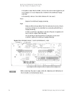 Предварительный просмотр 62 страницы Keysight Technologies N9030B Service Manual