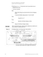 Предварительный просмотр 64 страницы Keysight Technologies N9030B Service Manual