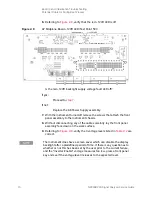 Предварительный просмотр 70 страницы Keysight Technologies N9030B Service Manual