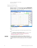 Предварительный просмотр 82 страницы Keysight Technologies N9030B Service Manual