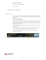 Предварительный просмотр 83 страницы Keysight Technologies N9030B Service Manual