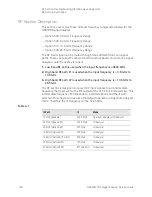 Предварительный просмотр 148 страницы Keysight Technologies N9030B Service Manual