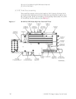 Предварительный просмотр 152 страницы Keysight Technologies N9030B Service Manual