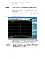 Предварительный просмотр 155 страницы Keysight Technologies N9030B Service Manual