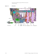 Предварительный просмотр 158 страницы Keysight Technologies N9030B Service Manual