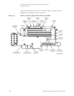 Предварительный просмотр 164 страницы Keysight Technologies N9030B Service Manual