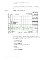 Предварительный просмотр 165 страницы Keysight Technologies N9030B Service Manual