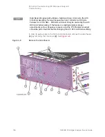 Предварительный просмотр 166 страницы Keysight Technologies N9030B Service Manual