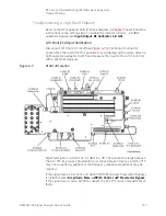 Предварительный просмотр 167 страницы Keysight Technologies N9030B Service Manual