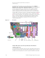 Предварительный просмотр 168 страницы Keysight Technologies N9030B Service Manual