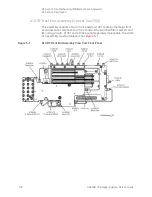 Предварительный просмотр 178 страницы Keysight Technologies N9030B Service Manual