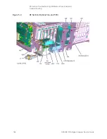 Предварительный просмотр 184 страницы Keysight Technologies N9030B Service Manual