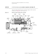 Предварительный просмотр 190 страницы Keysight Technologies N9030B Service Manual