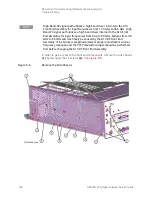 Предварительный просмотр 192 страницы Keysight Technologies N9030B Service Manual