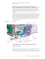 Предварительный просмотр 194 страницы Keysight Technologies N9030B Service Manual