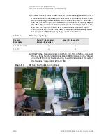 Предварительный просмотр 206 страницы Keysight Technologies N9030B Service Manual