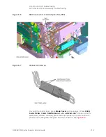 Предварительный просмотр 219 страницы Keysight Technologies N9030B Service Manual