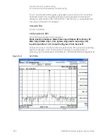 Предварительный просмотр 222 страницы Keysight Technologies N9030B Service Manual