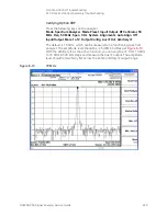 Предварительный просмотр 223 страницы Keysight Technologies N9030B Service Manual