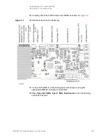 Предварительный просмотр 231 страницы Keysight Technologies N9030B Service Manual