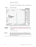 Предварительный просмотр 232 страницы Keysight Technologies N9030B Service Manual