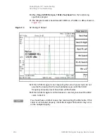 Предварительный просмотр 234 страницы Keysight Technologies N9030B Service Manual