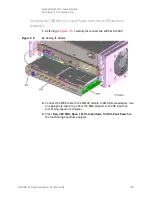 Предварительный просмотр 235 страницы Keysight Technologies N9030B Service Manual