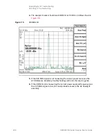 Предварительный просмотр 236 страницы Keysight Technologies N9030B Service Manual