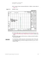 Предварительный просмотр 245 страницы Keysight Technologies N9030B Service Manual