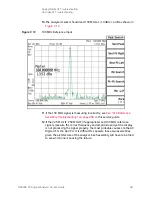 Предварительный просмотр 247 страницы Keysight Technologies N9030B Service Manual