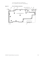 Предварительный просмотр 255 страницы Keysight Technologies N9030B Service Manual