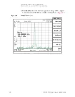 Предварительный просмотр 260 страницы Keysight Technologies N9030B Service Manual