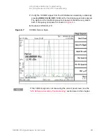 Предварительный просмотр 261 страницы Keysight Technologies N9030B Service Manual