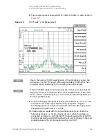 Предварительный просмотр 263 страницы Keysight Technologies N9030B Service Manual