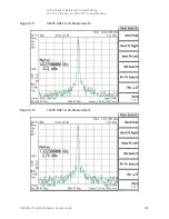 Предварительный просмотр 265 страницы Keysight Technologies N9030B Service Manual