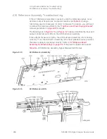 Предварительный просмотр 268 страницы Keysight Technologies N9030B Service Manual