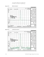 Предварительный просмотр 270 страницы Keysight Technologies N9030B Service Manual